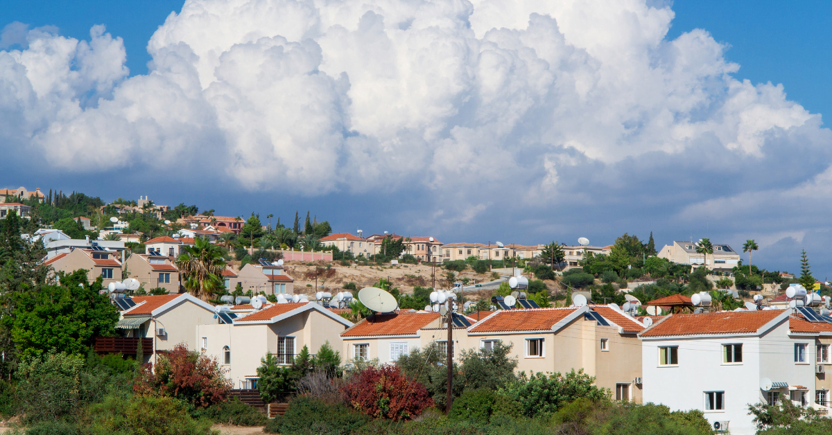 zypern-immobilie-kaufen