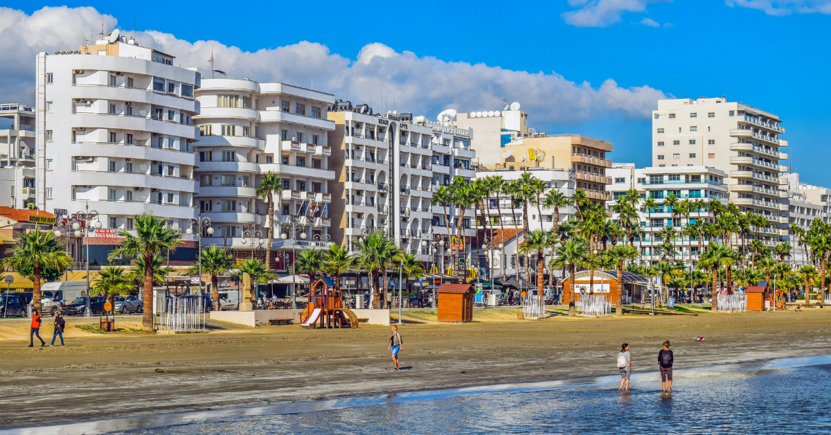 zypern-beste-hotels-am-strand