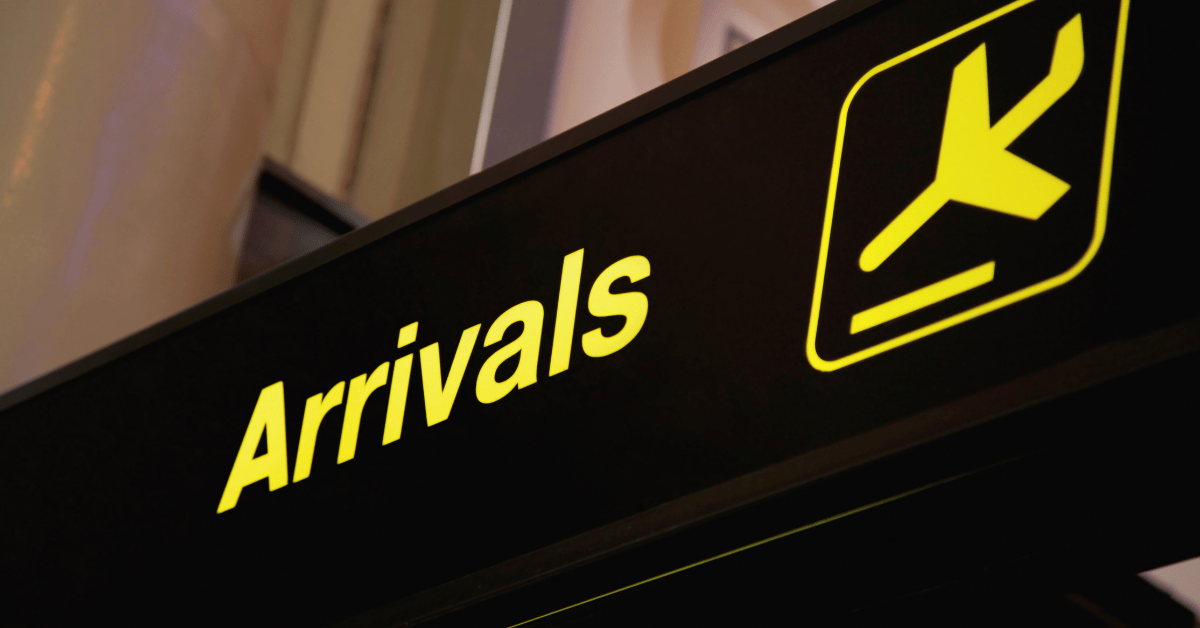 Neuseeland Visum und Einreisevoraussetzungen