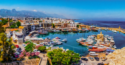 Haus auf Zypern kaufen: Dein Leitfaden für den Kauf von Immobilien auf Zypern
