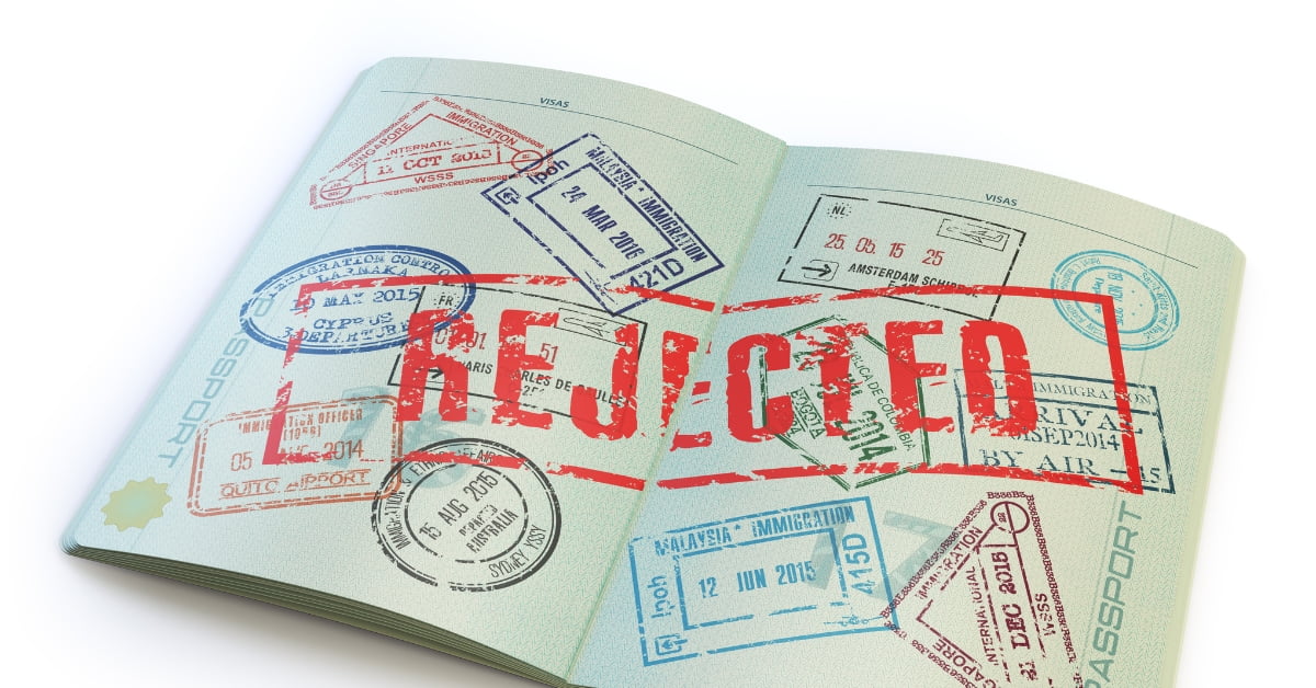 Auswandern-ohne-Visumsantrag
