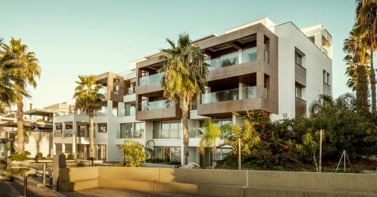 Immobilienvermietung-Zypern-Langzeit