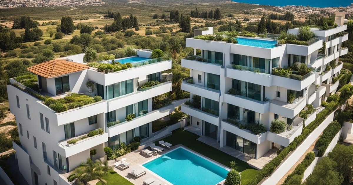 Langzeitmiete-Zypern-Immobilien