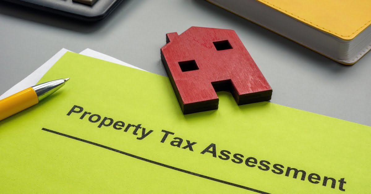 Steuerliche-Aspekte-bei-Immobilien-in-Zypern