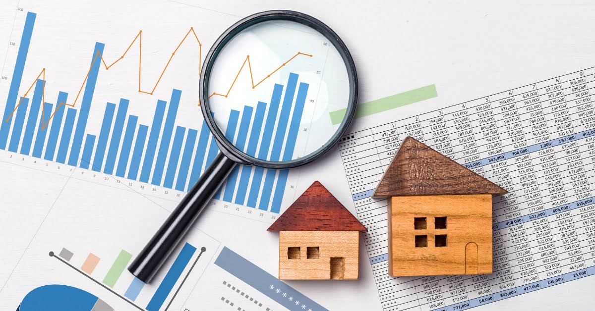 Zypern-Immobilienmarktanalyse