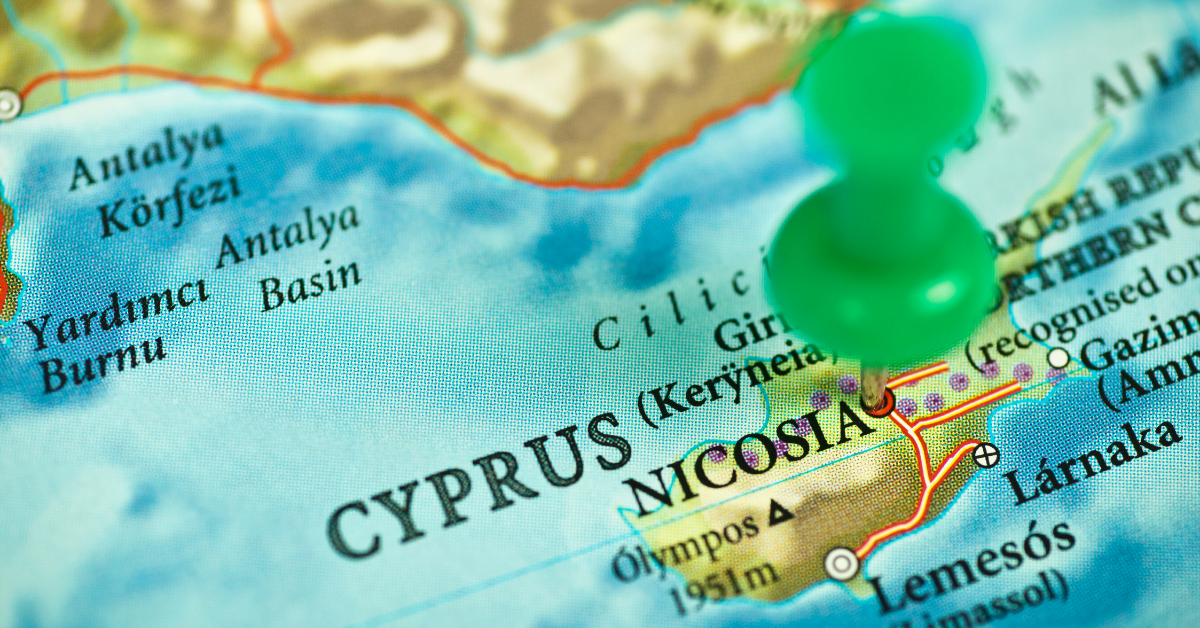 zypern-immobilienpreise