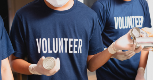 Freiwilligenarbeit Ausland: Auswahl, Tipps und Kostenüberblick
